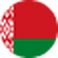 Беларусь