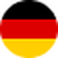 Германия