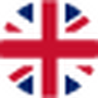 Великобритания