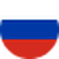 Россия