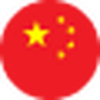 Китай