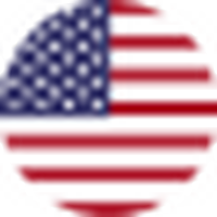 США