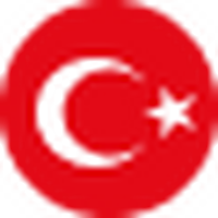Турция