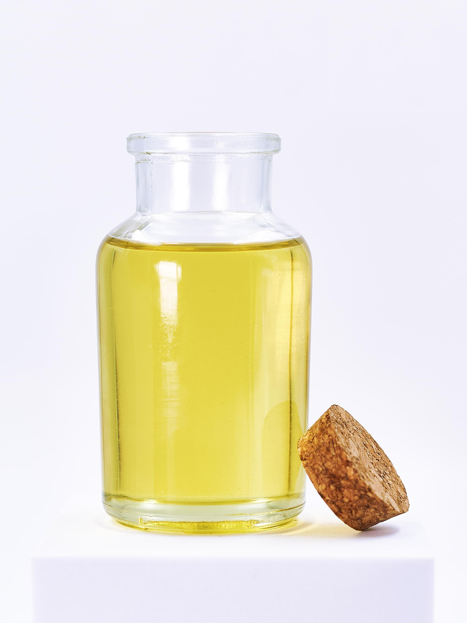 Масло оливковое рафинированное, Россия