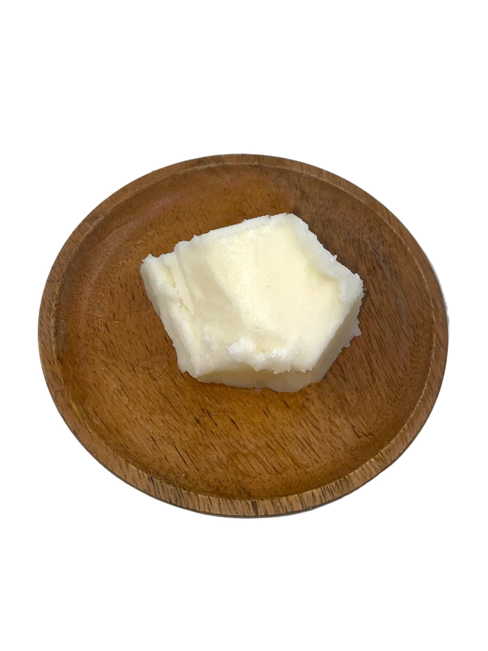 Масло бабассу, рафинированное
