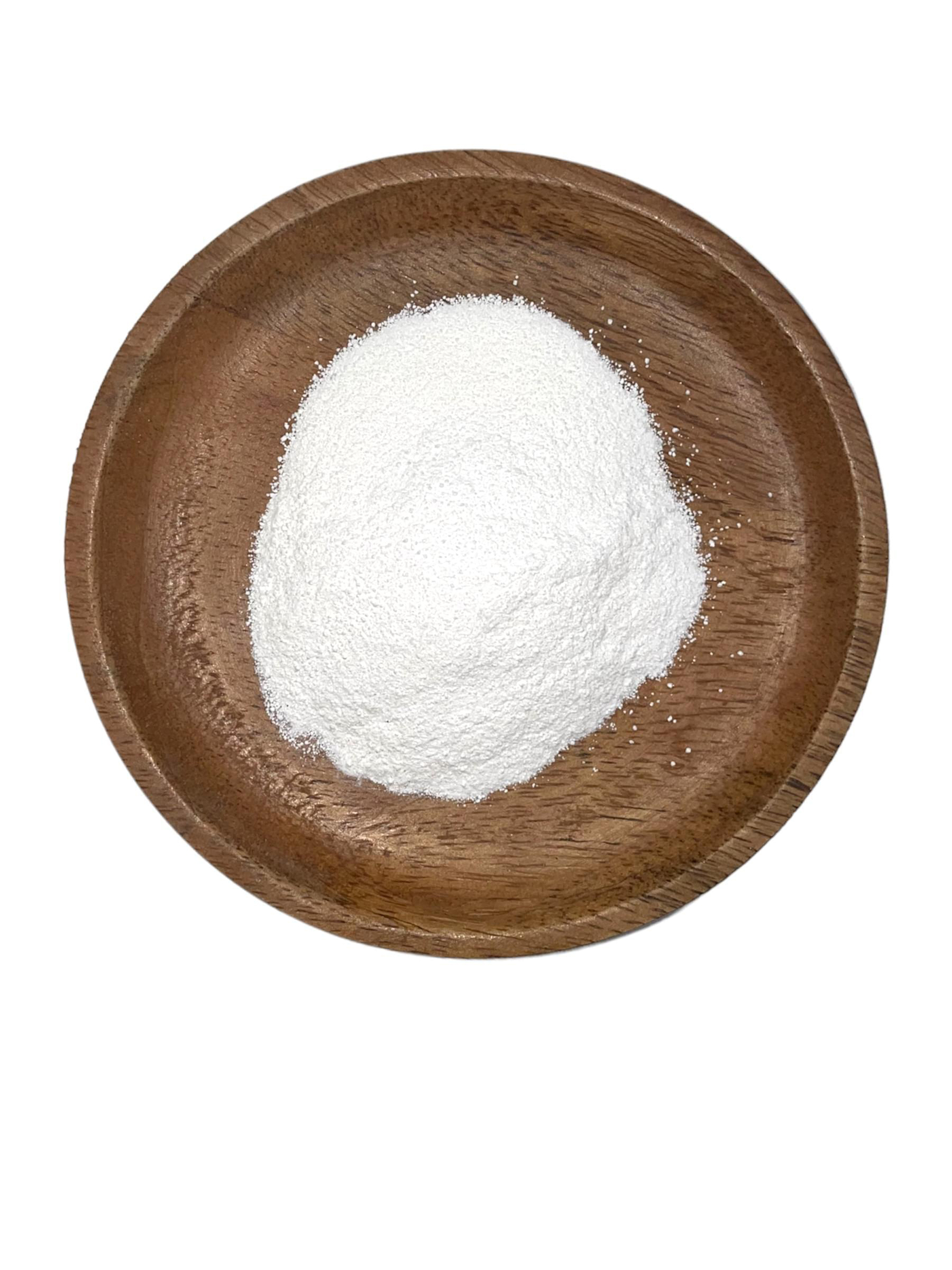 Лактат кальция