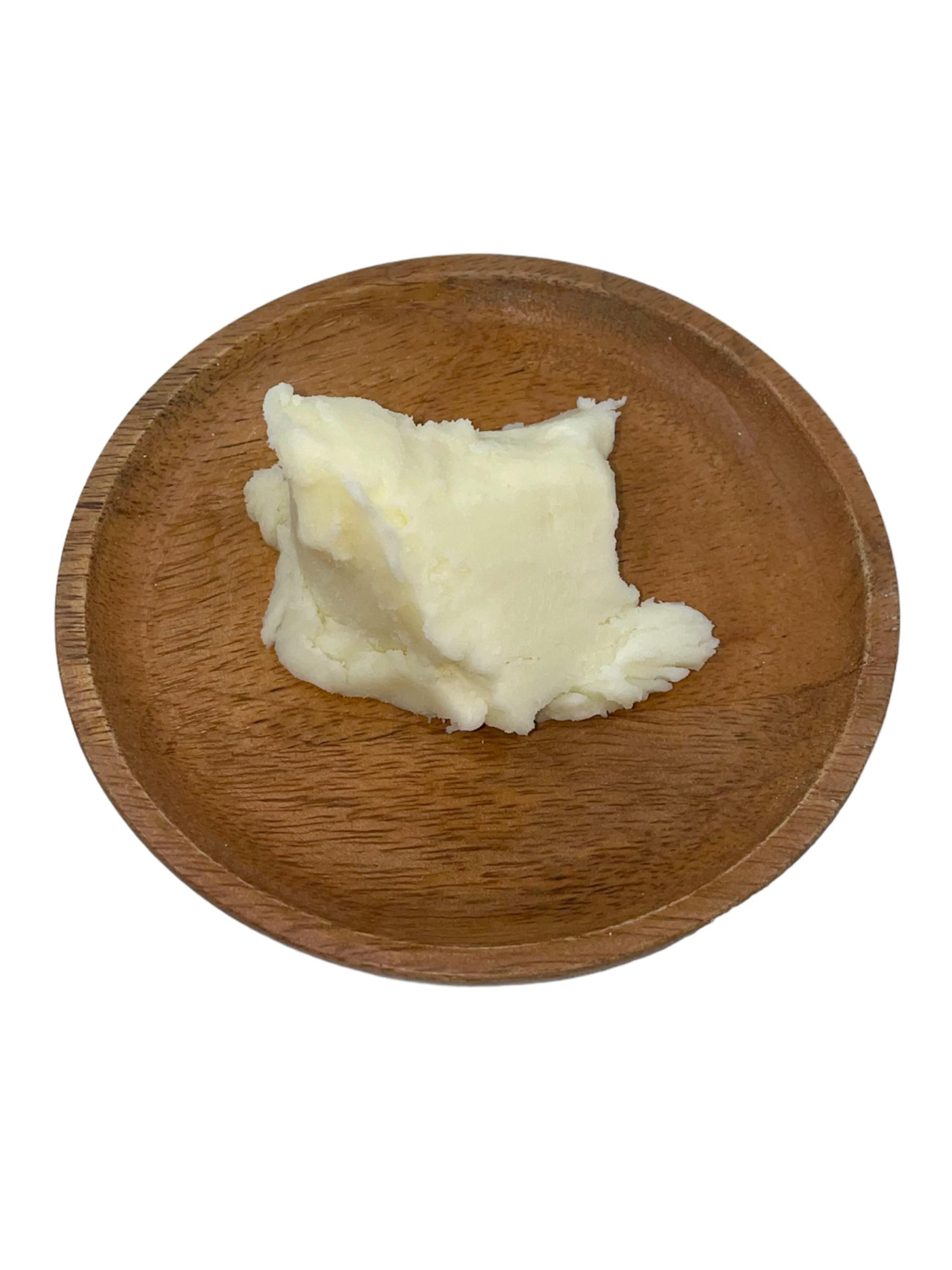 Масло ши, рафинированное (Испания)
