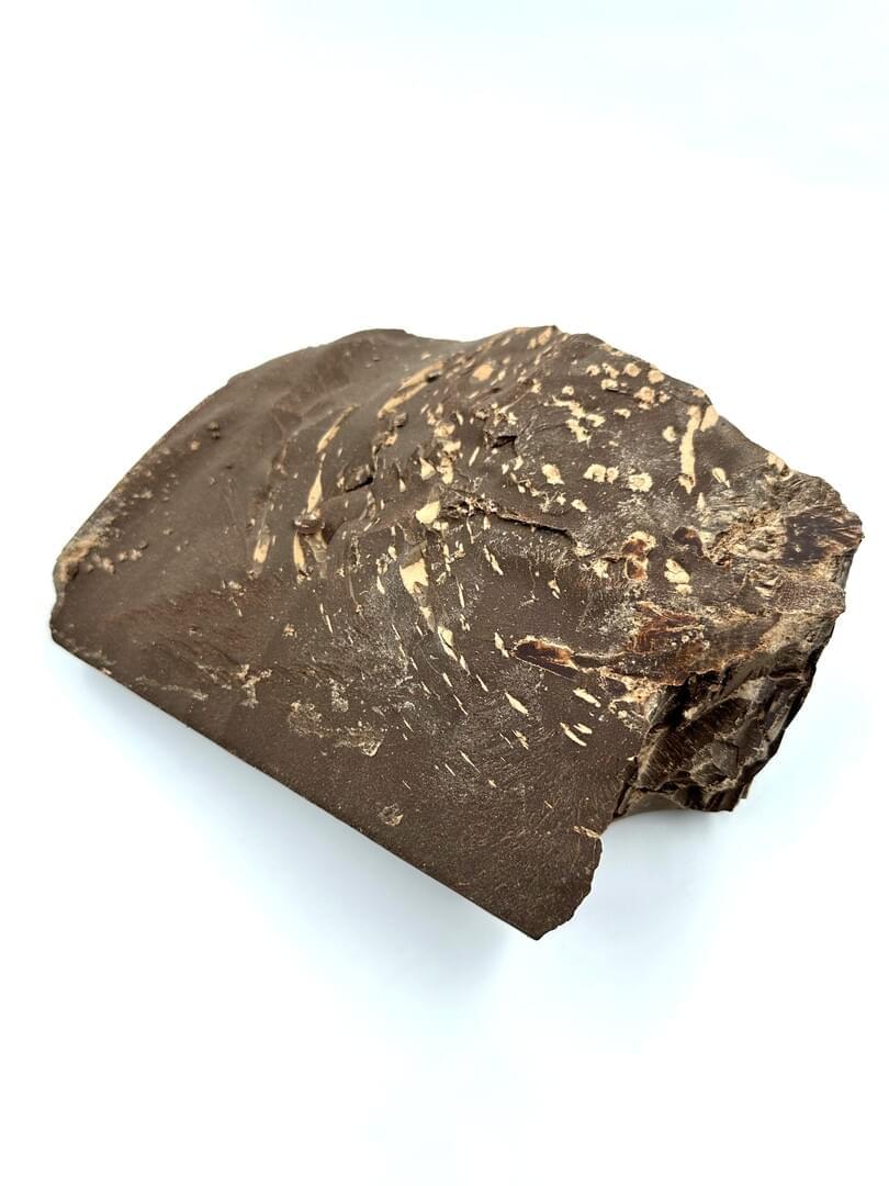 Какао тёртое