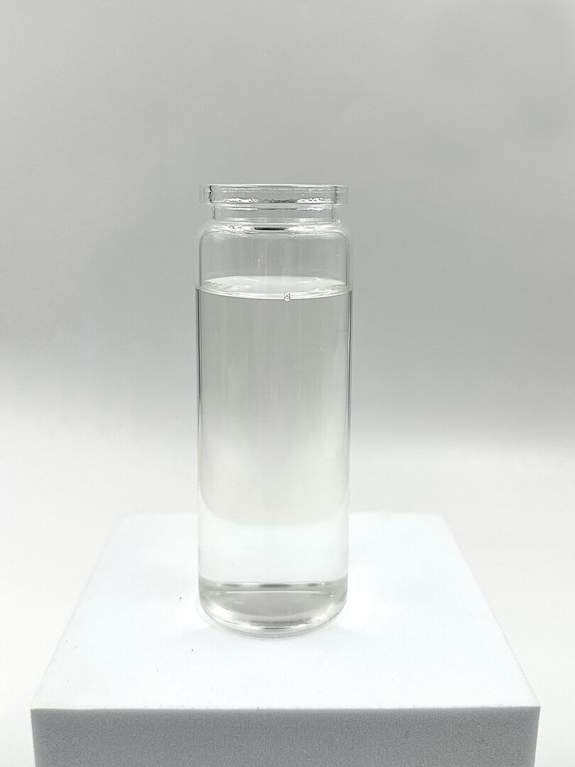 Диметикон